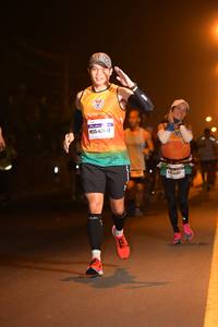 BIB: 4247, 165
                            <button type="button" onclick="openModal(9886403)" class="btn btn-primary btn-sm float-right btn-popup" data-toggle="modal" data-target=".modal-high-quality">
                        <i class="fas fa-shopping-cart"></i> Add to Cart
                    </button>
                                            <button type="button" onclick="isThisMe(9886403, true)" class="btn btn-success btn-sm float-right btn-popup btn-isme hidden" data-toggle="tooltip" data-placement="bottom" title="นี่คือรูปของคุณใช่ไหม คลิกที่นี่เพื่อเอาเข้าอัลบั้ม">
                        <i class="fas fa-plus"></i> Add to album
                    </button>
                    <button type="button" onclick="isThisMe(9886403, false)" class="btn btn-warning btn-sm float-right btn-popup btn-isnotme hidden">
                        <i class="fas fa-ban"></i> Remove from album
                    </button>